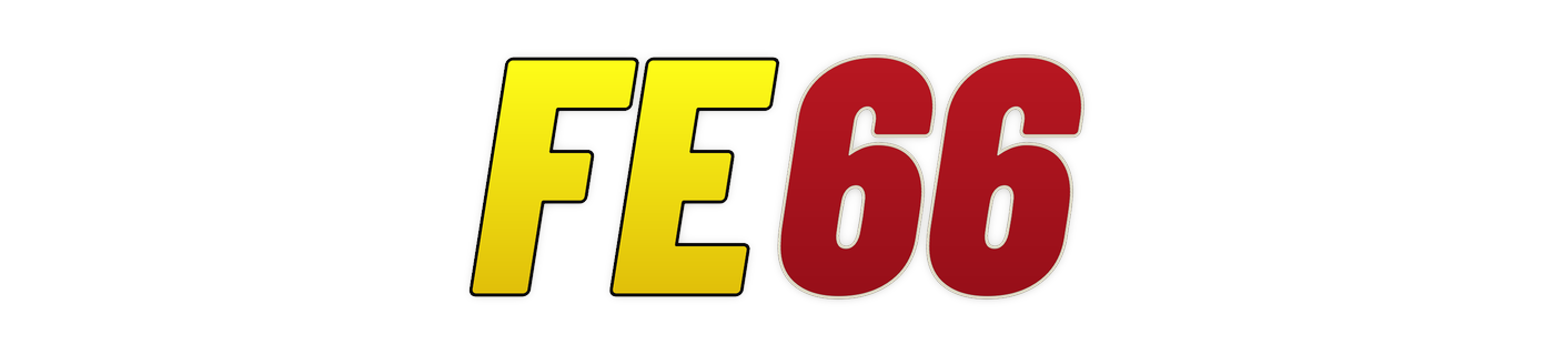 fe66 logo